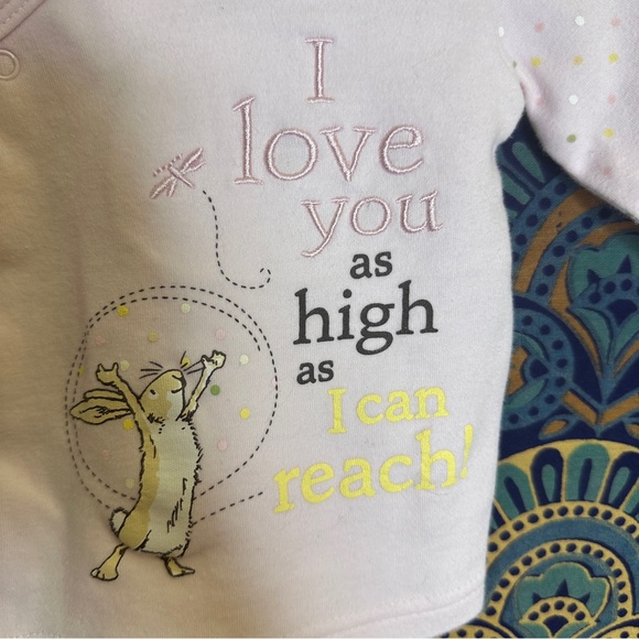 ⭐️5/15$⭐️ button up sweater - Picture 3 of 7